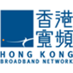 支付品牌