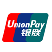 銀聯