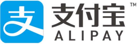 Alipay