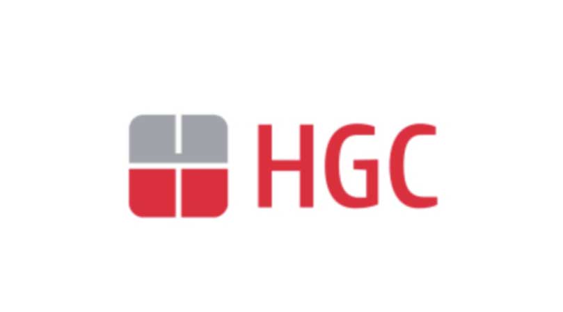 HGC