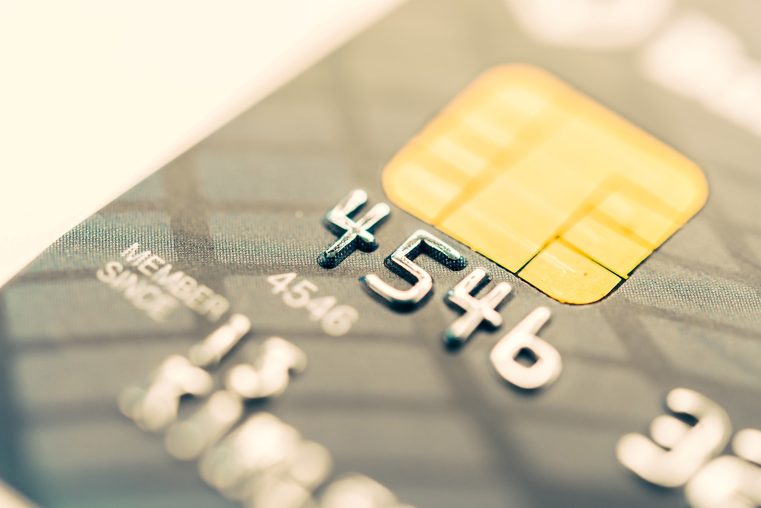 Allinpay