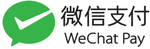 WeChat Pay